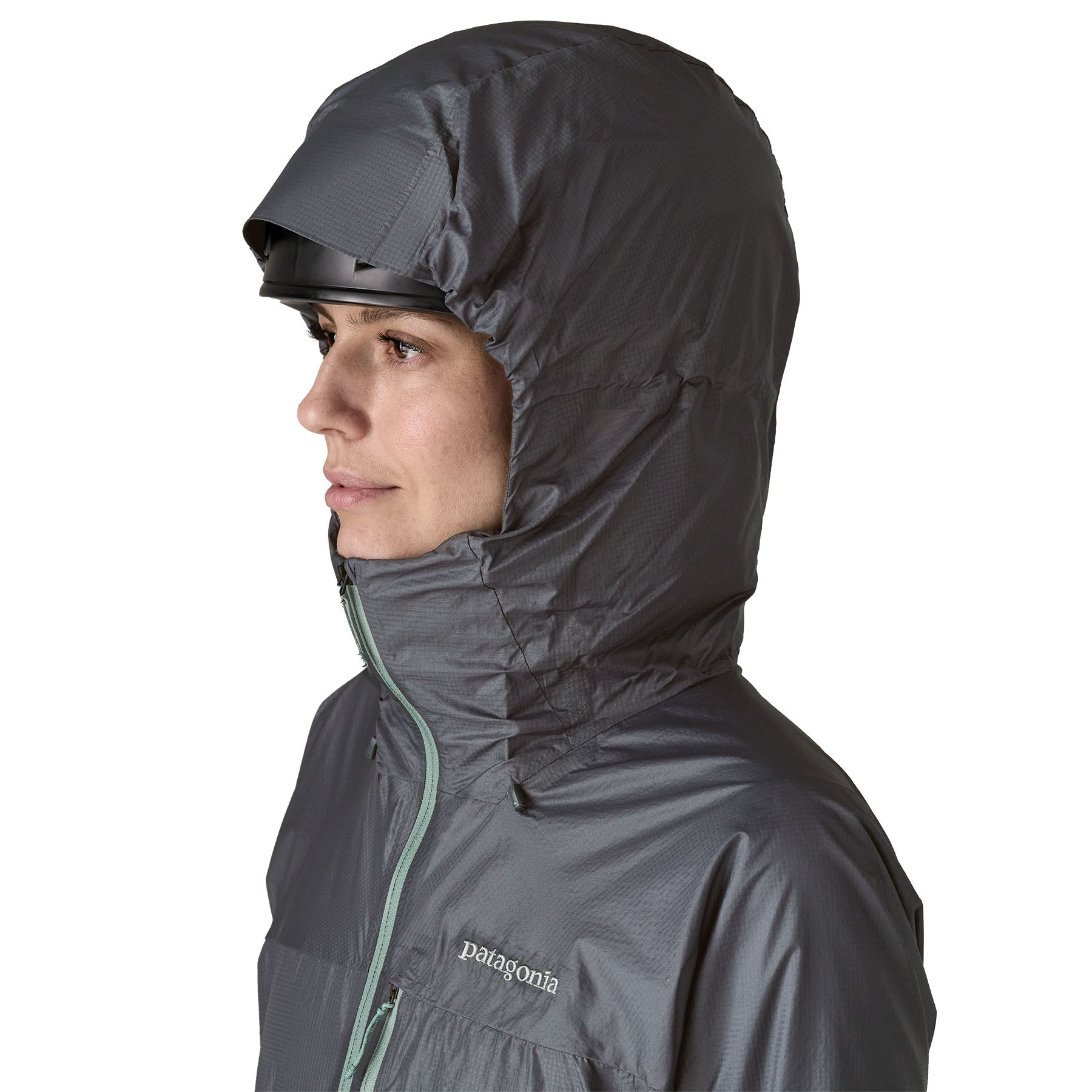 Patagonia Women's Houdini Rock Jacket