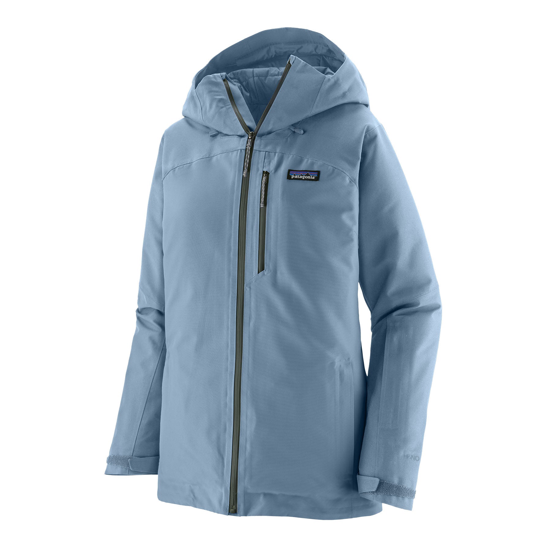 Patagonia Women's Insulated Powder Town Pants - Regular