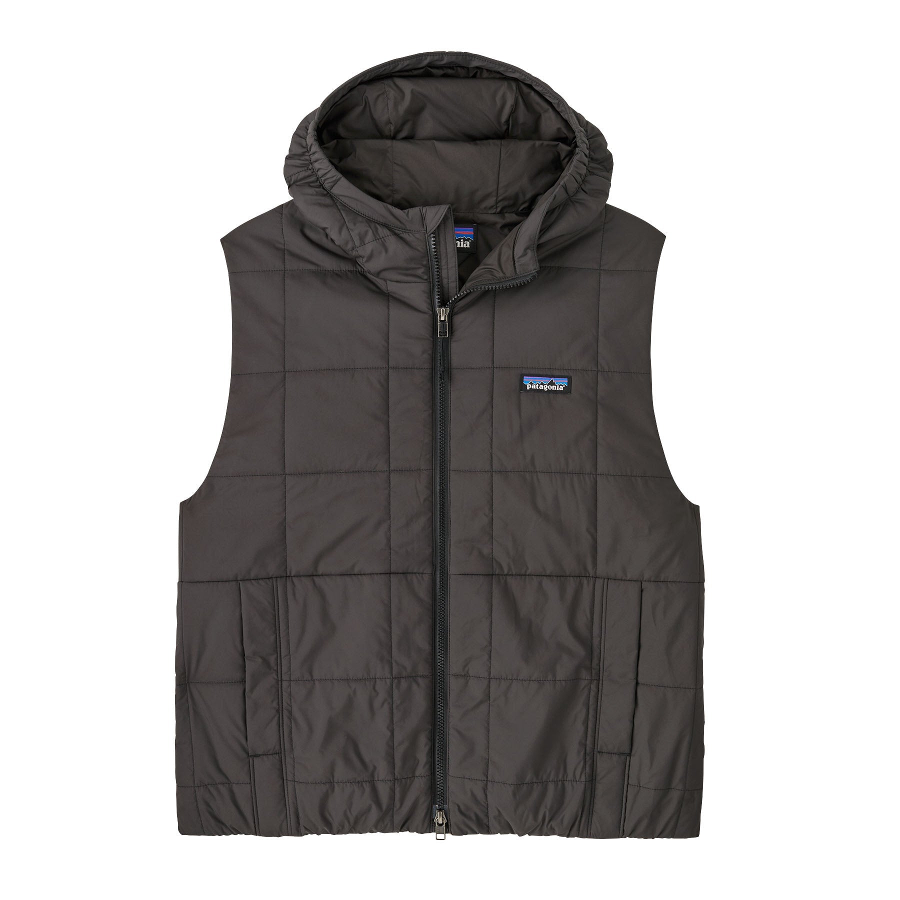 Patagonia Women's Sindit Vest