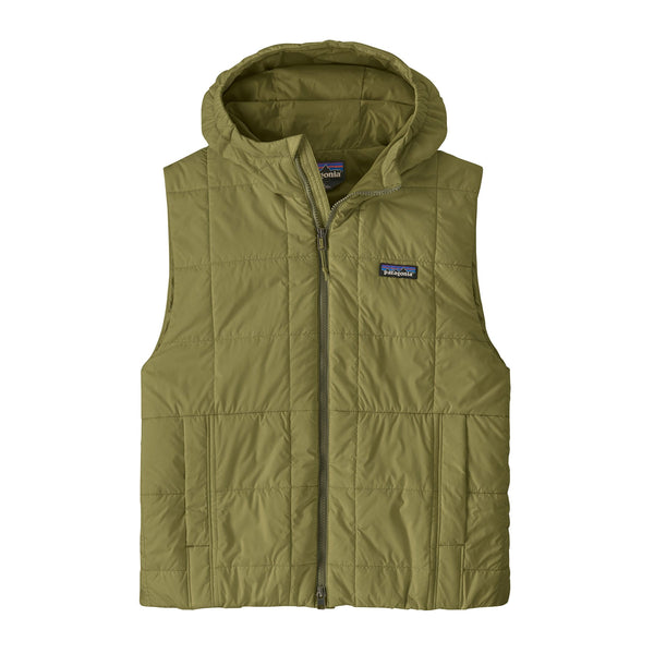 womens-light-gust-hooded-vest-
