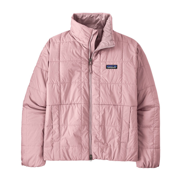 womens-light-gust-jacket-20561