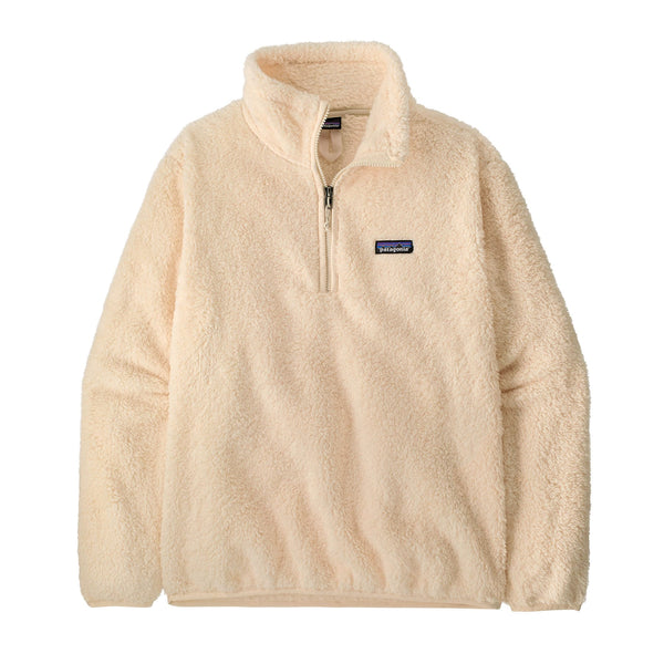 womens-los-gatos-14-zip-25236-