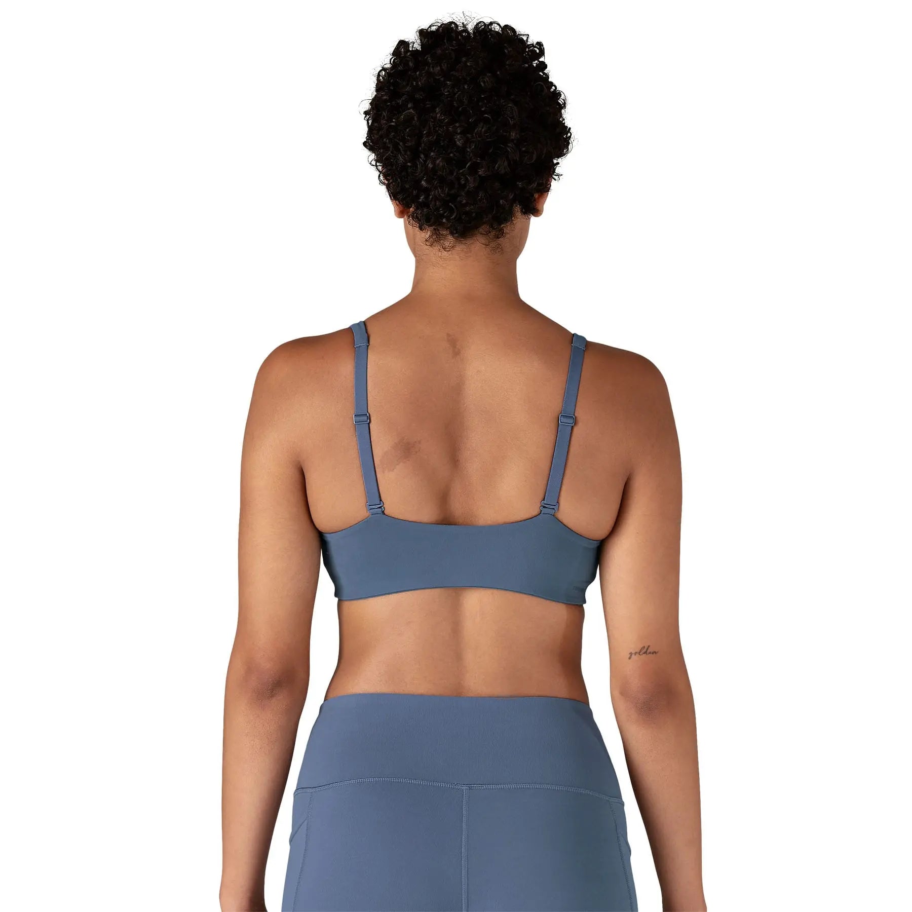 Low impact bra meaning cheap