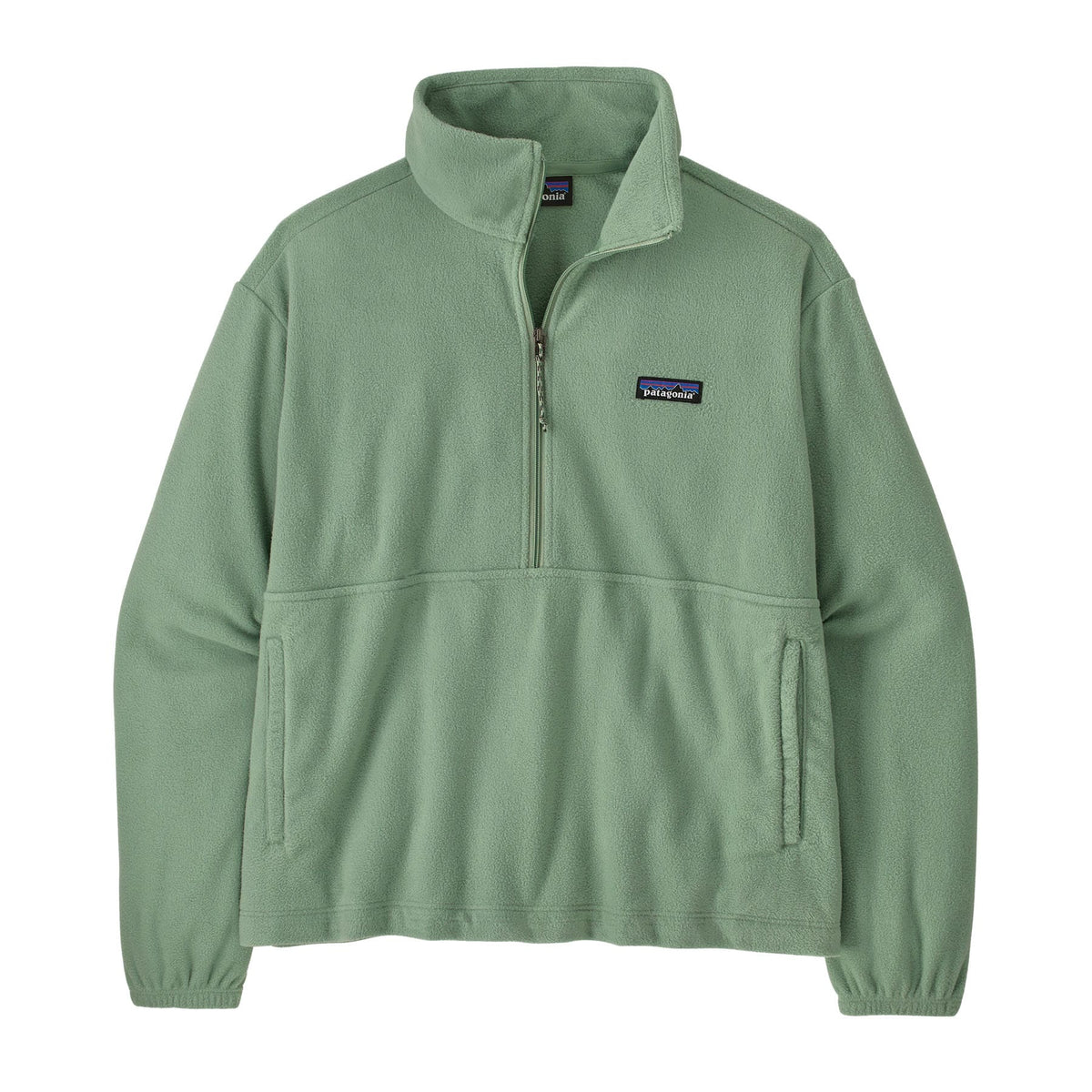 womens-micro-d-12-zip-fleece- 