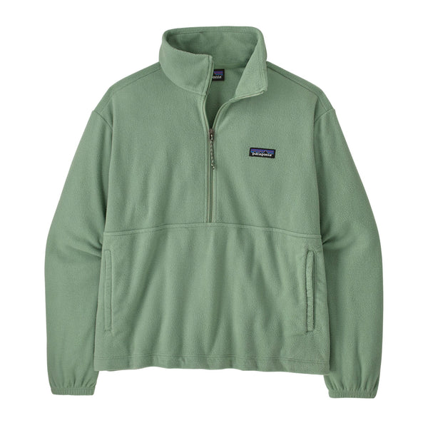 womens-micro-d-12-zip-fleece-