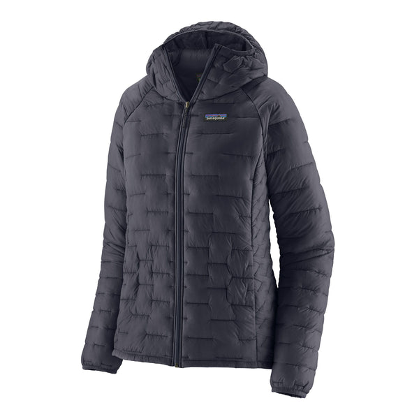 womens-micro-puff-hoody-84041-