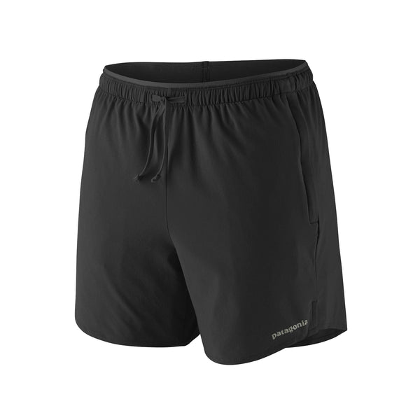 womens-multi-trails-shorts-5-