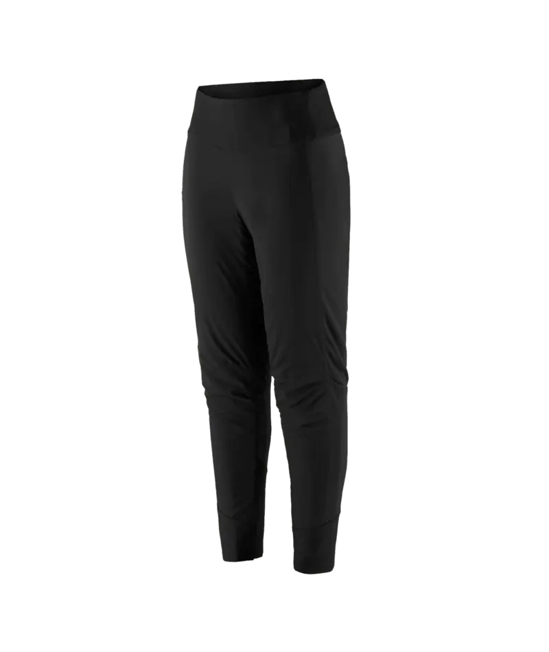 Women's Nano - Air Light Bottoms in Black | Patagonia Bend