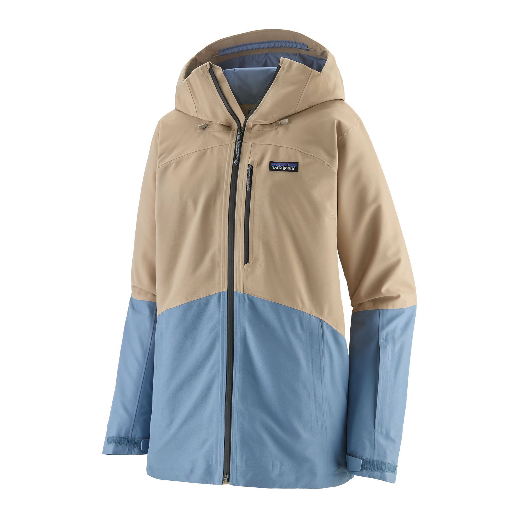 Patagonia Women's Powder Town Jacket