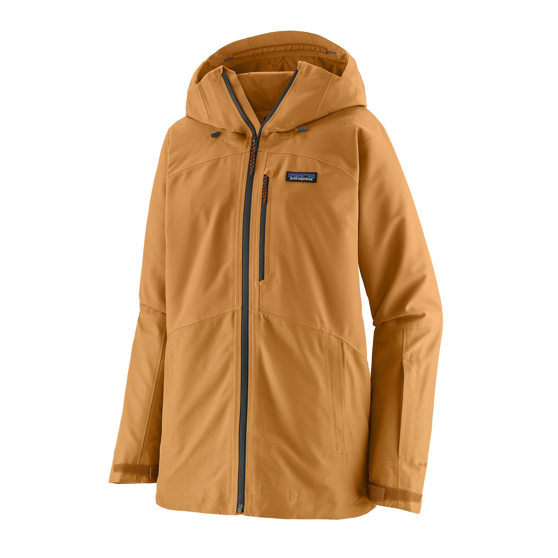 Patagonia Women's Powder Town Jacket