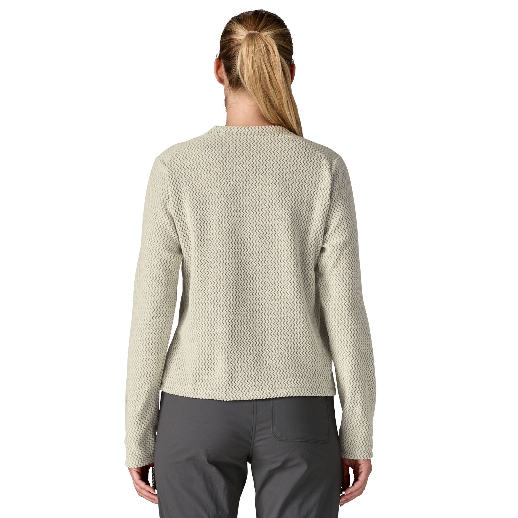 Patagonia Women's R1® Air Crew