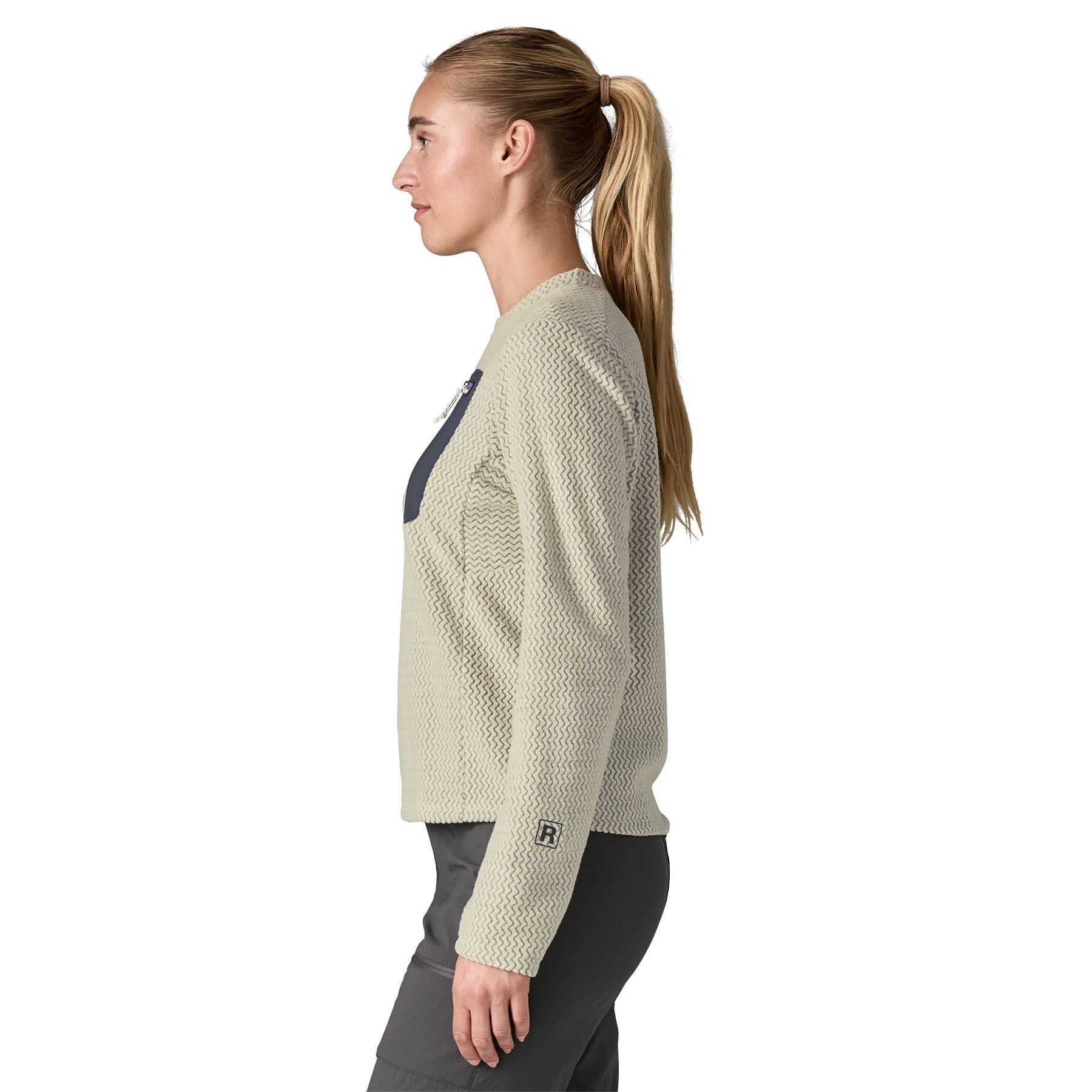 Patagonia Women's R1® Air Crew