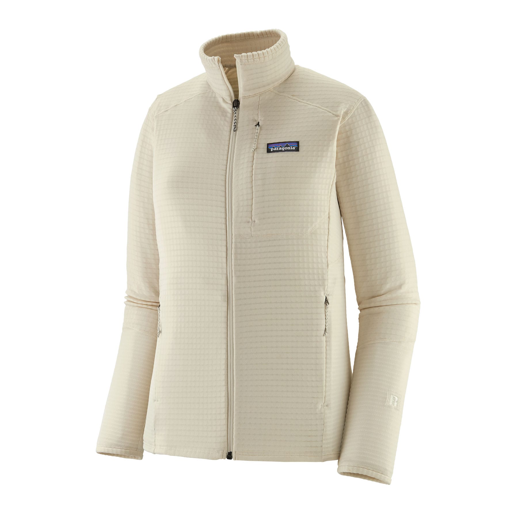 Patagonia Women's R1 Jacket
