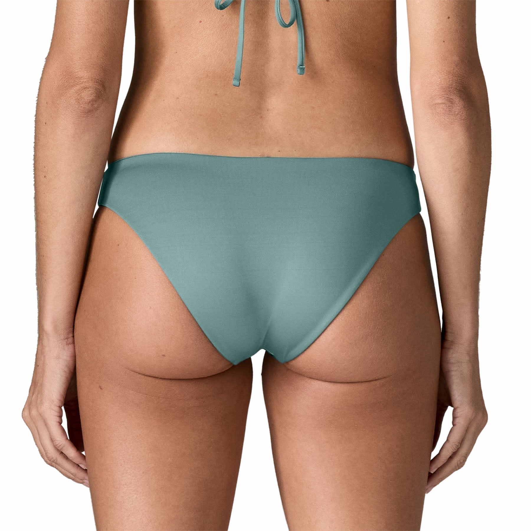 Women's Reversible Cross Shore Bottoms in Kaleido: Black | Patagonia Bend