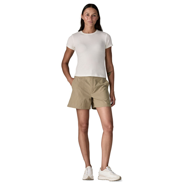 womens-roamwith-shorts-57550-