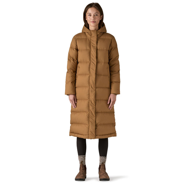 womens-silent-down-long-parka-