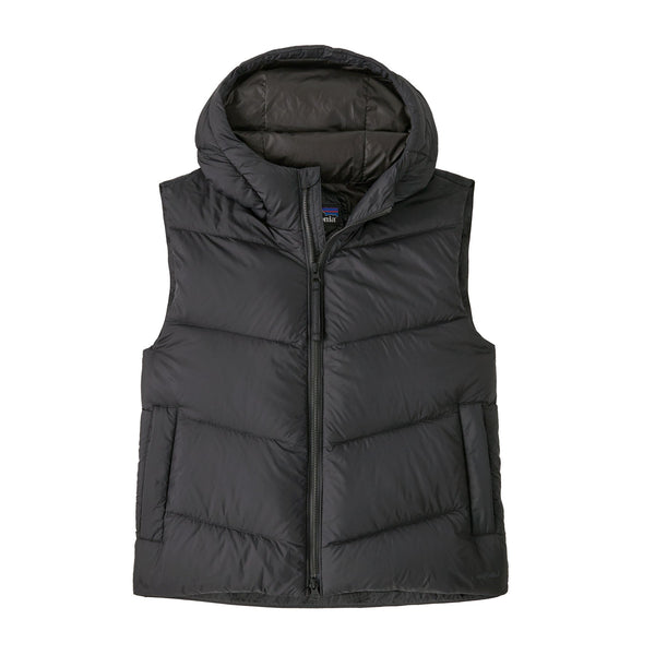 womens-sindit-vest-29495-blk-