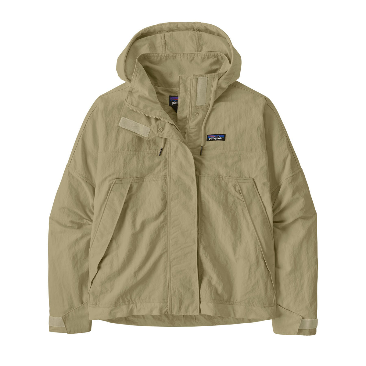 womens-skysail-jacket-26540- 