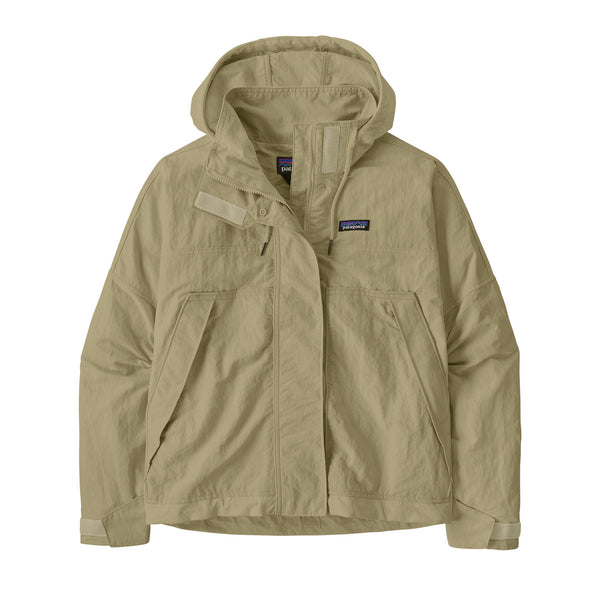 womens-skysail-jacket-26540-