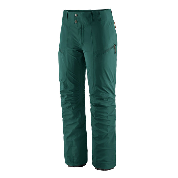 Patagonia Women's Stormstride Pants