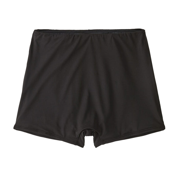 Patagonia Women's Sunamee Shortie Bottom