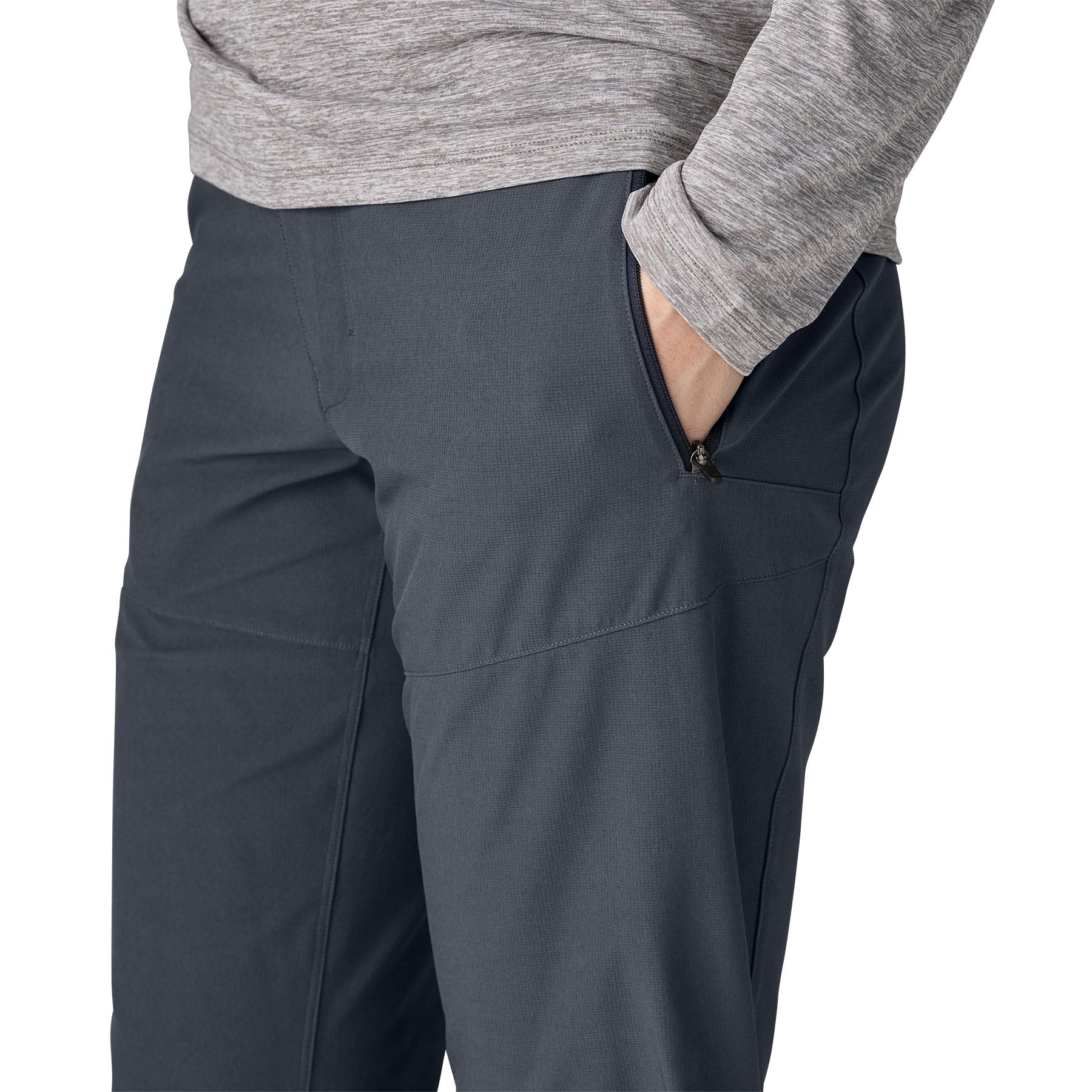 Patagonia Women's Terravia Trail Pants - Reg