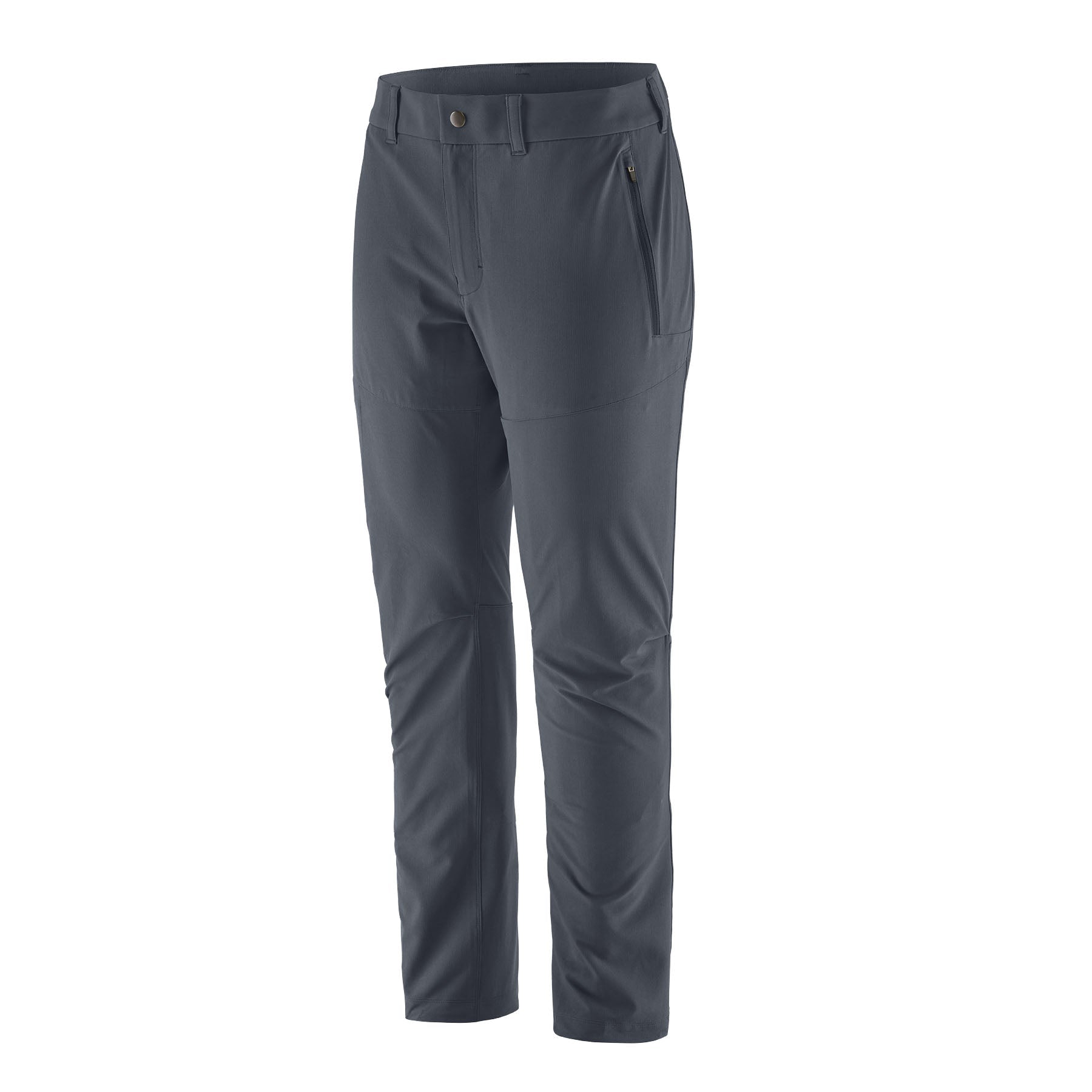 Patagonia Women's Terravia Trail Pants - Reg