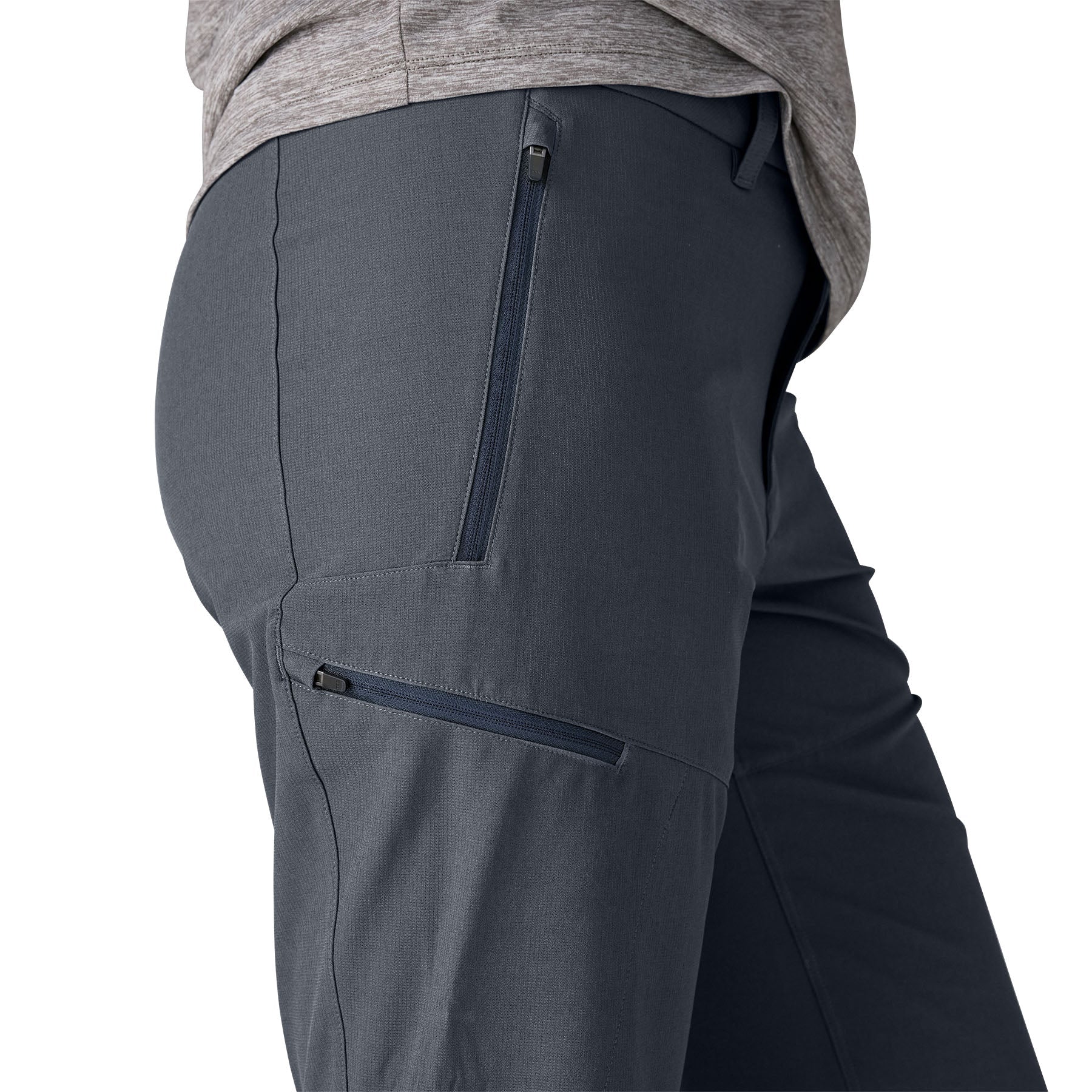 Patagonia Women's Terravia Trail Pants - Reg