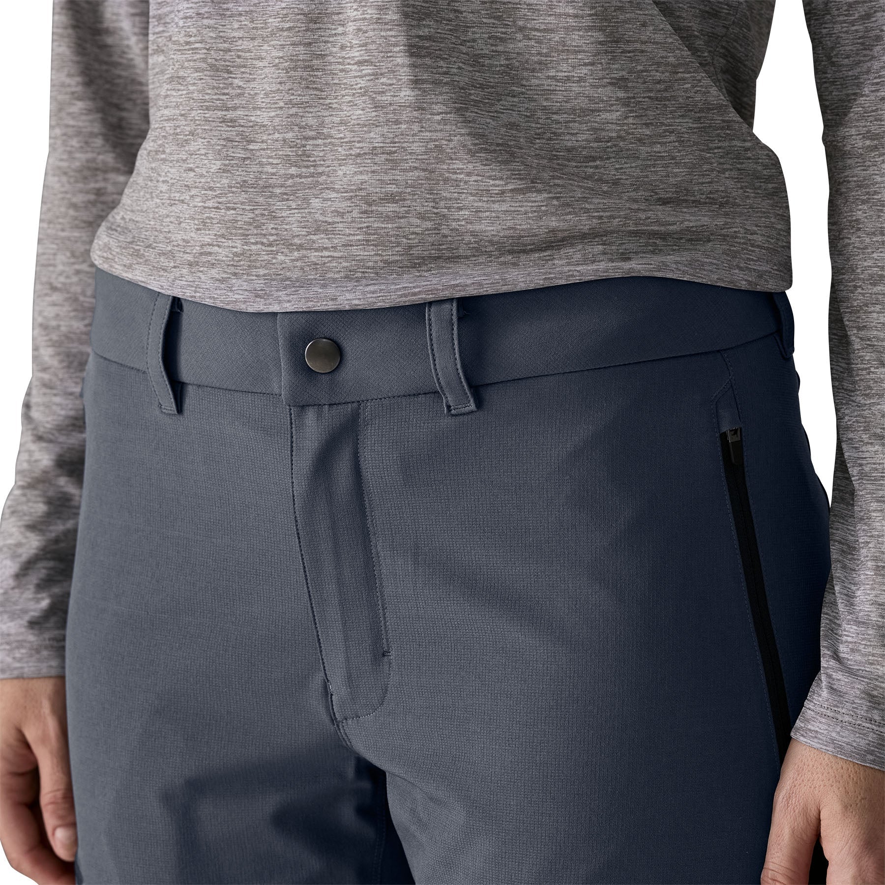 Patagonia Women's Terravia Trail Pants - Reg
