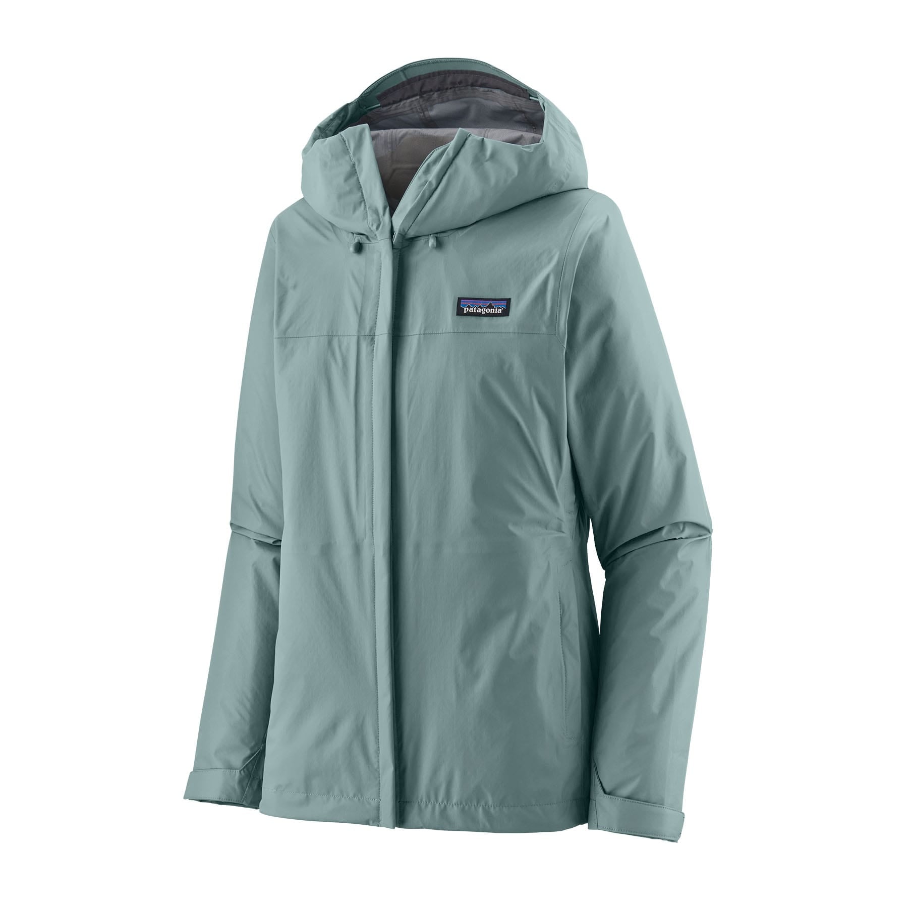 ジャケット・アウター patagonia Torrentshell 3L Rain Jacket L Patagonia Women's Torrentshell 3L Rain Jacket