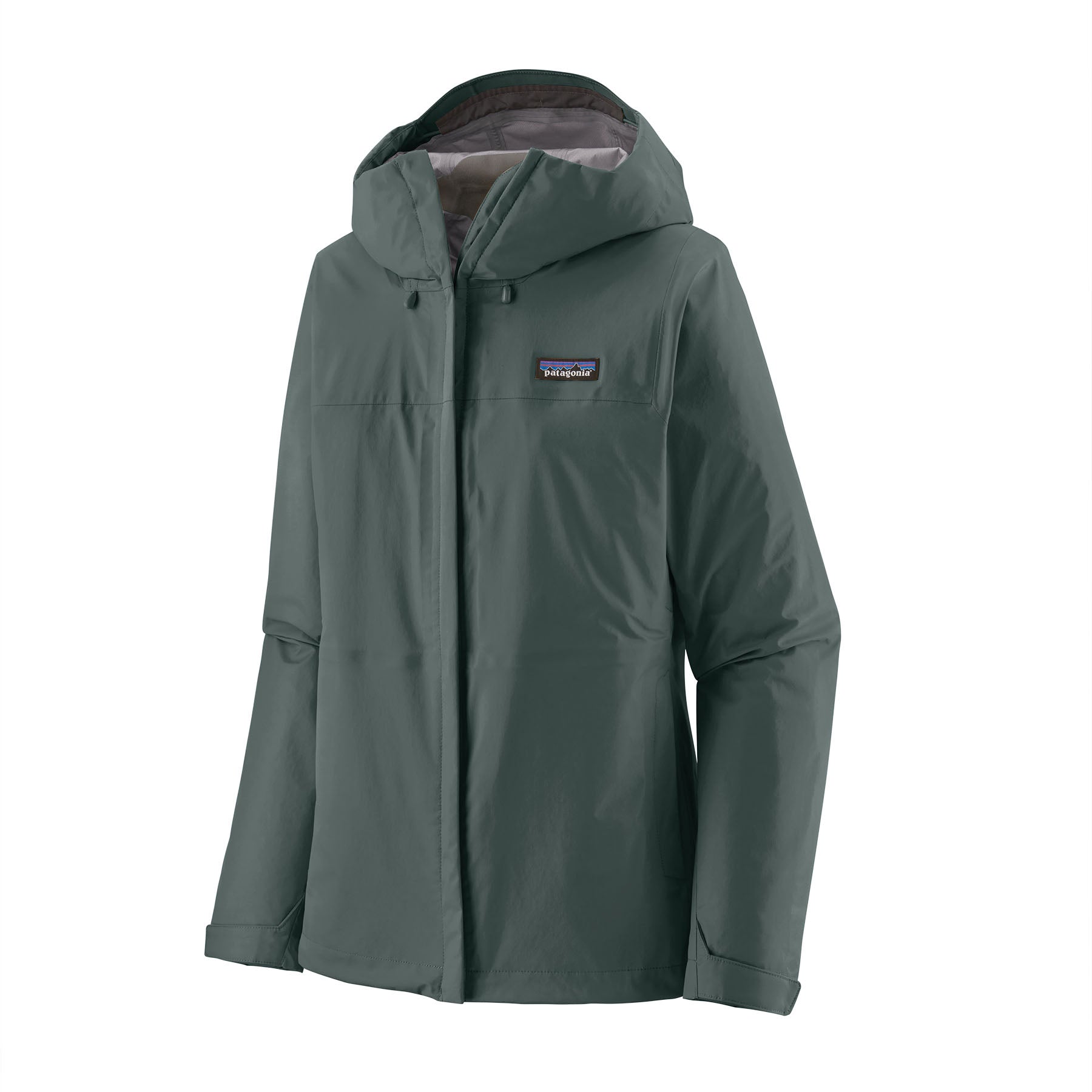 Patagonia Women