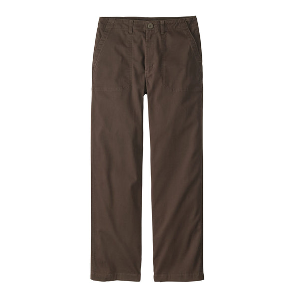 womens-utility-pants-21925-
