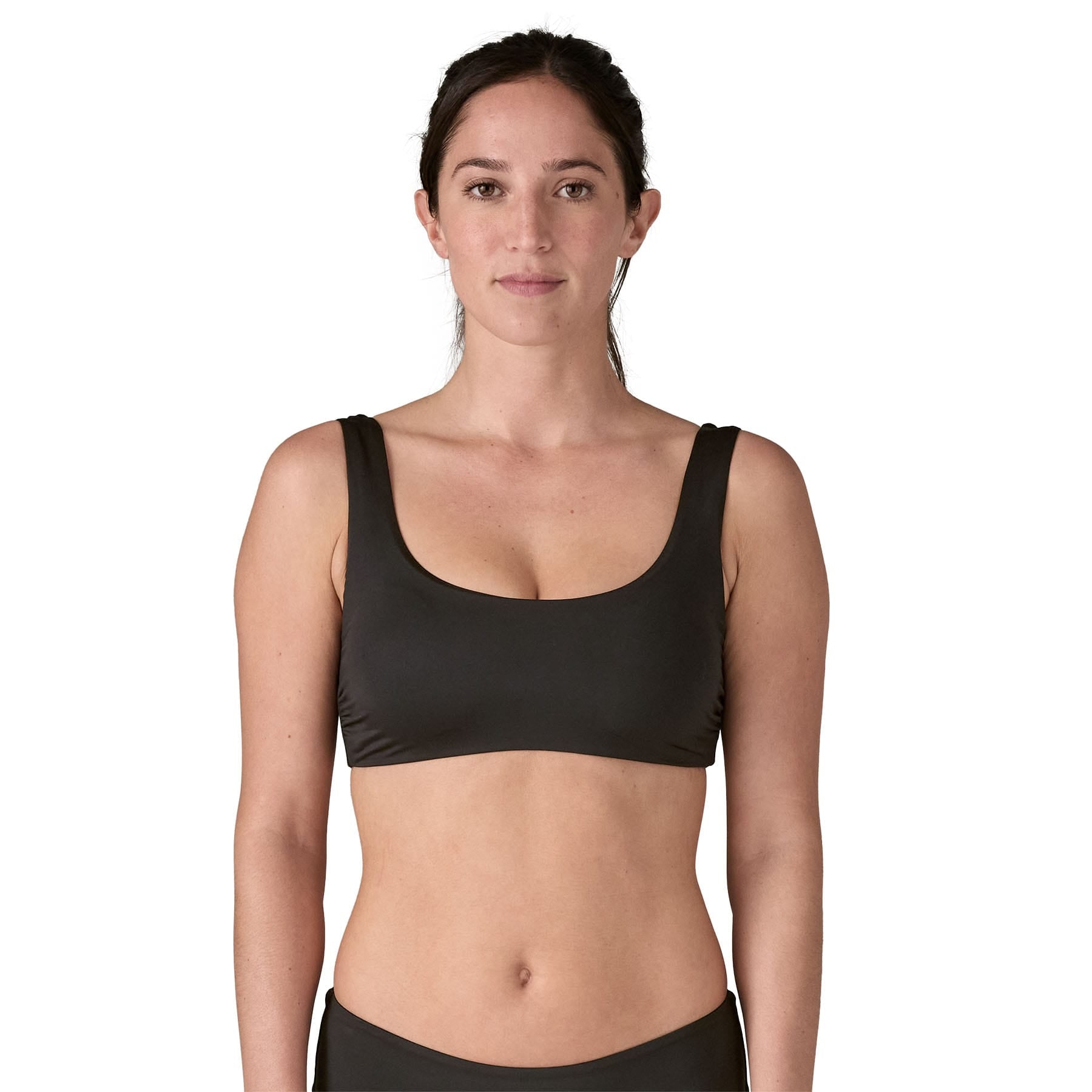 Patagonia Women's Wave For It Top