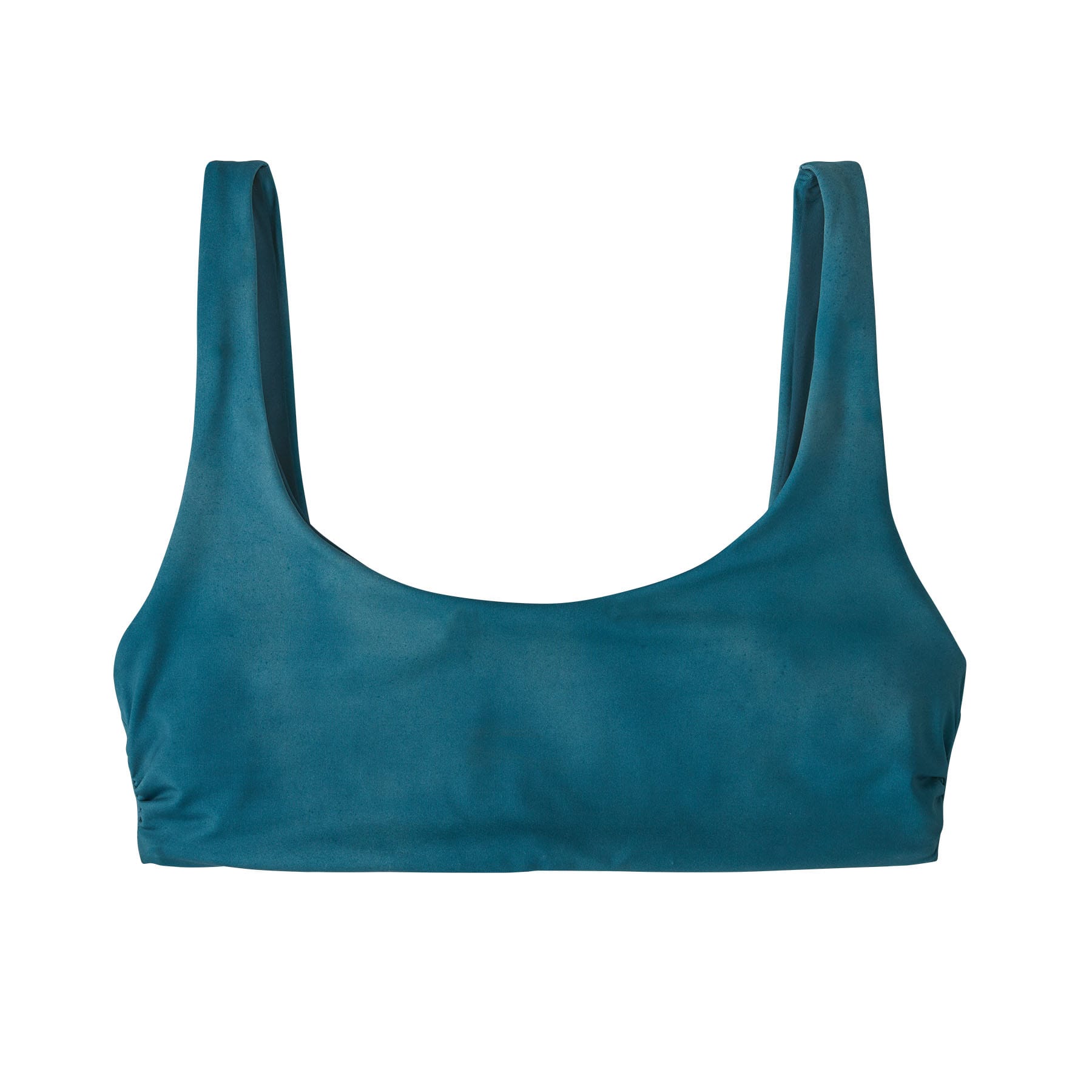 Women's Wave For It Top in Sea Spray: Tidal Teal | Patagonia Bend