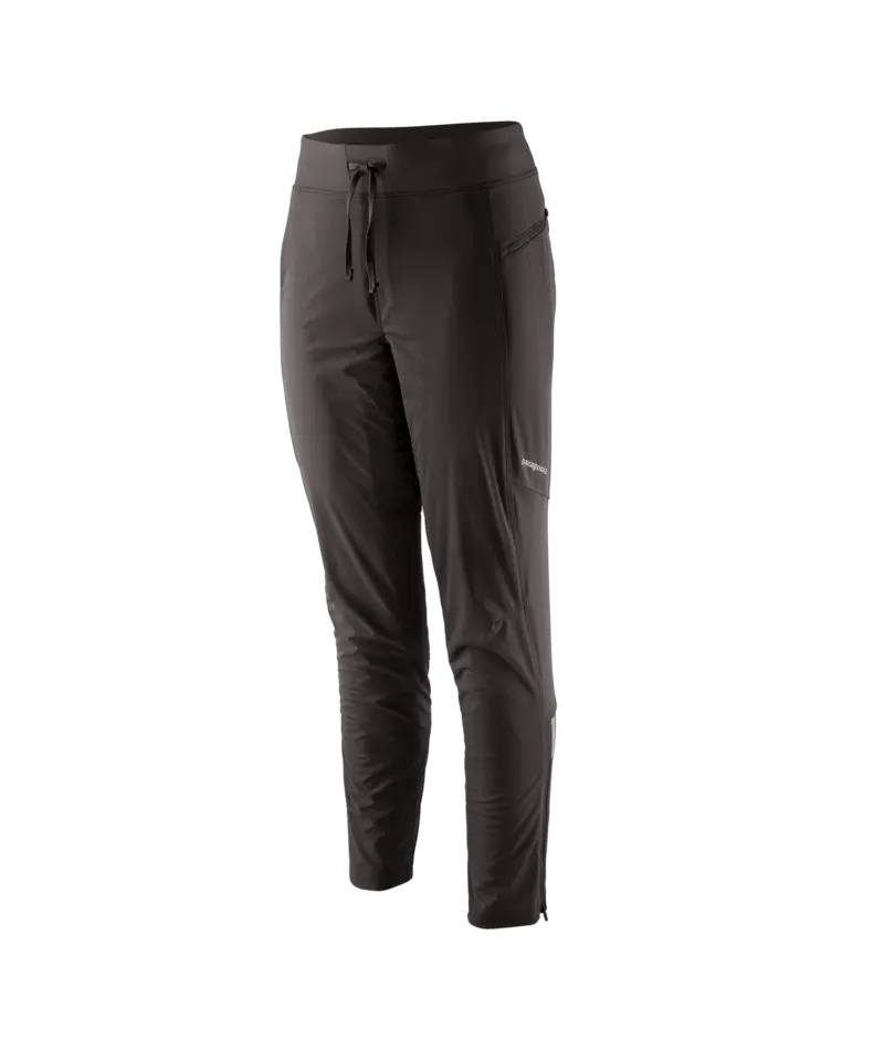 Patagonia Women's Wind Shield Pants