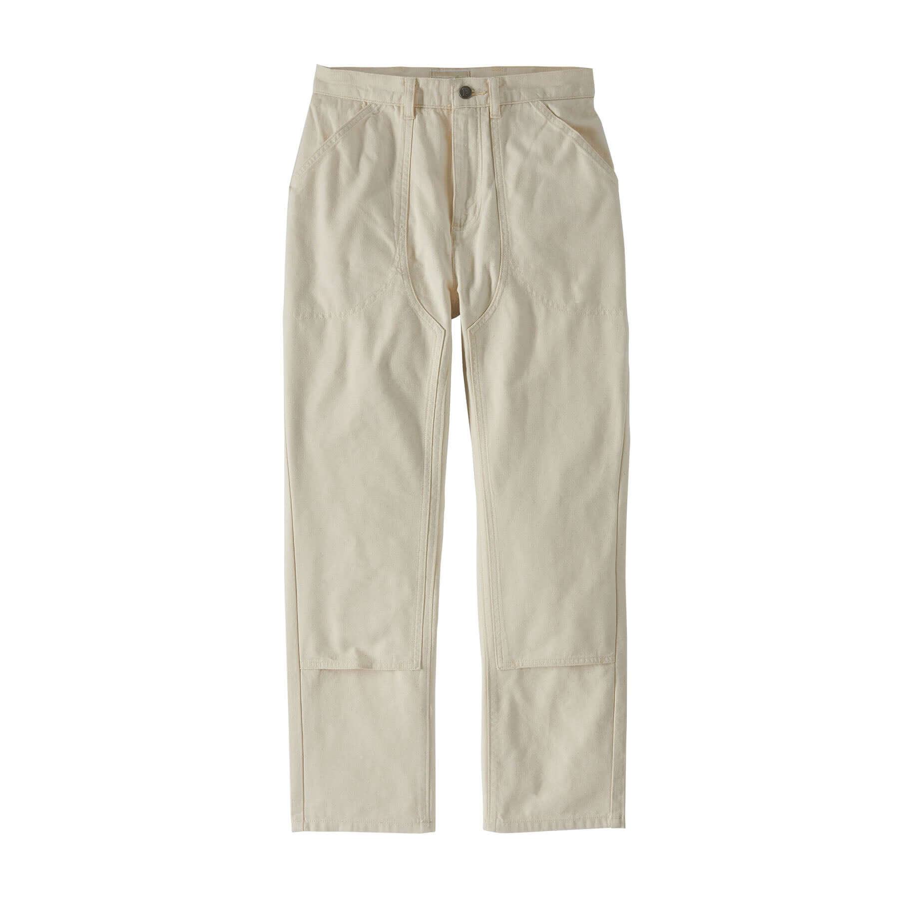 W's Heritage Stand Up Pants