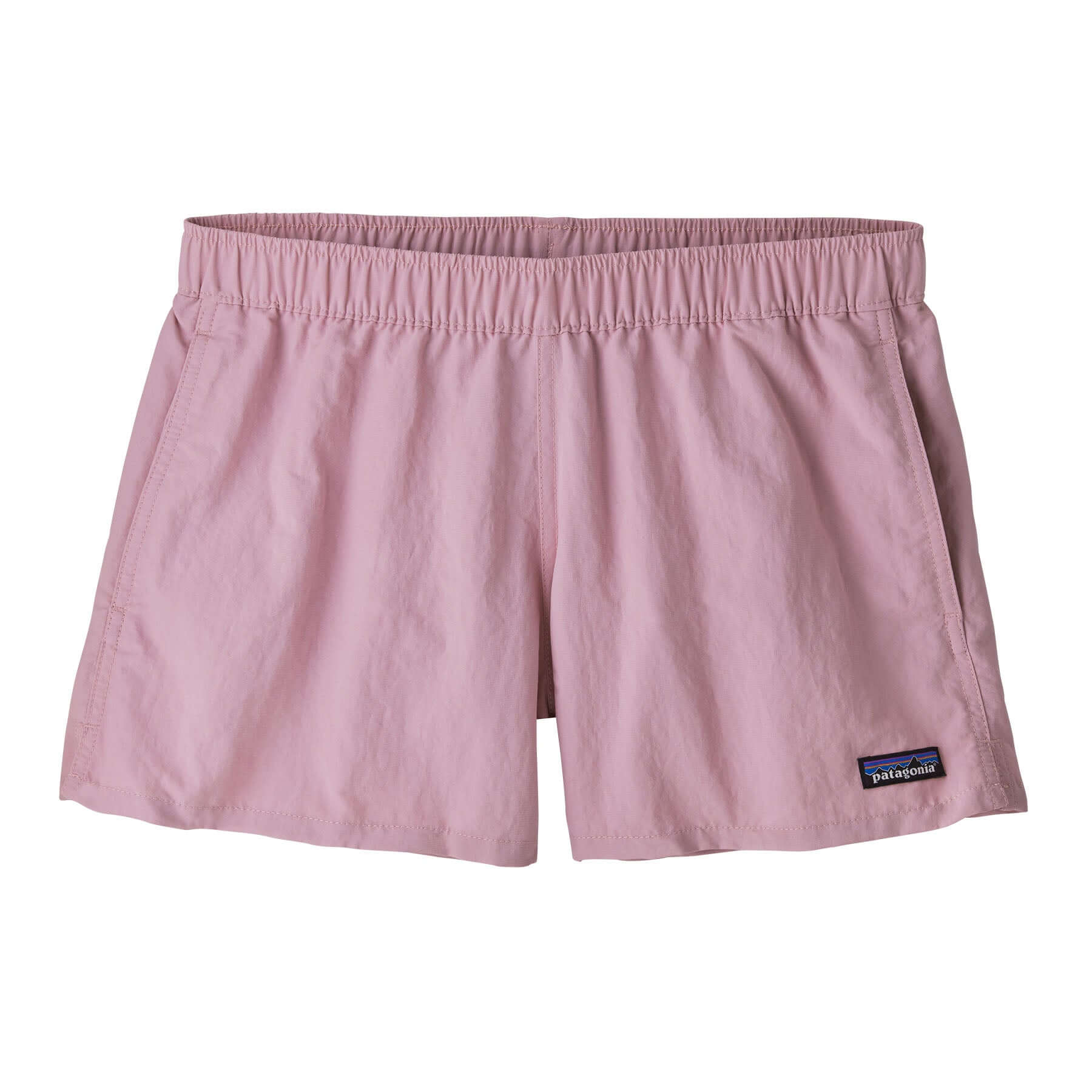W's Barely Baggies Shorts - 2 1/2 in.