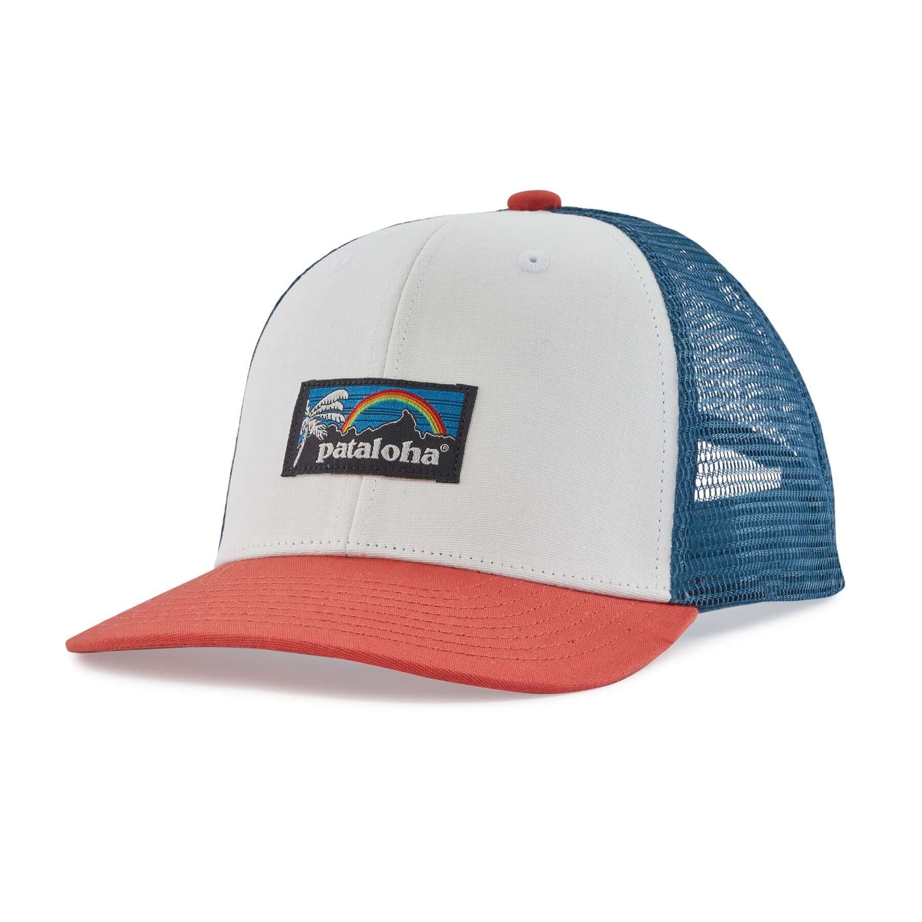 K's Trucker Hat
