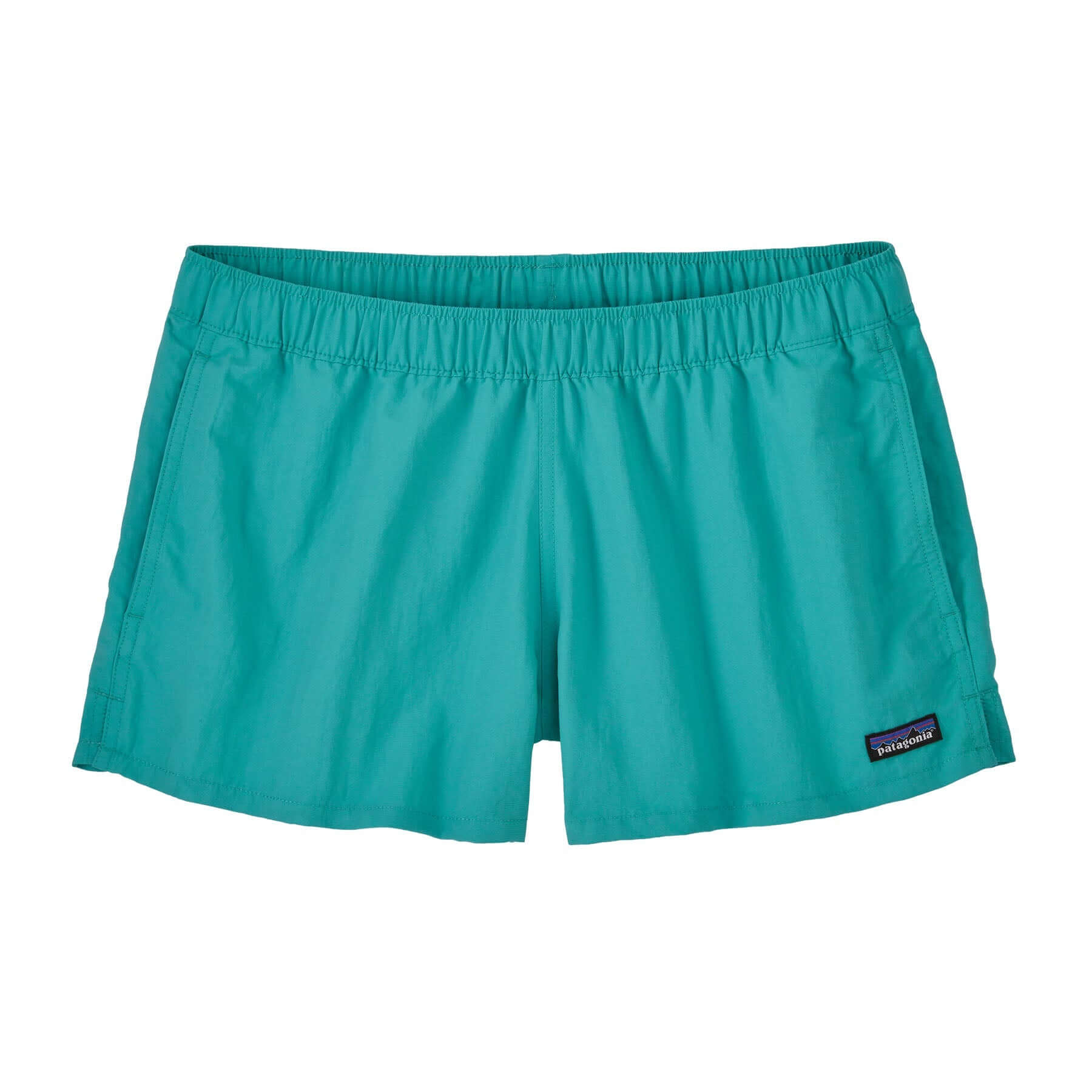 W's Barely Baggies Shorts - 2 1/2 in.